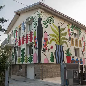 da-coco-apartments.hotelinveneto.com/