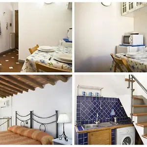 Apartamento Zmax Zanobi, Florença