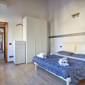  Apartment Uffizi Ii In Florence-hosted By Sweetstay