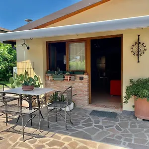 Casa Ester Casa vacanze Preganziol
