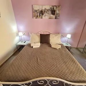 Apartamento Dell Agnolo, Florença