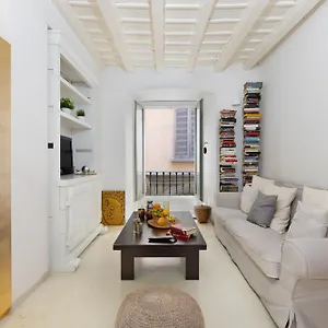 divi-apartments-brera-suite.it-lombardy.com/