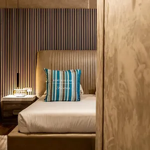 Le Reve De Naim Hotel