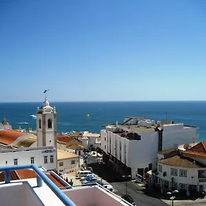  Apartamento Bay View Portugal