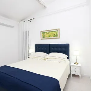 come-eravamo.hotelitalianriviera.com/
