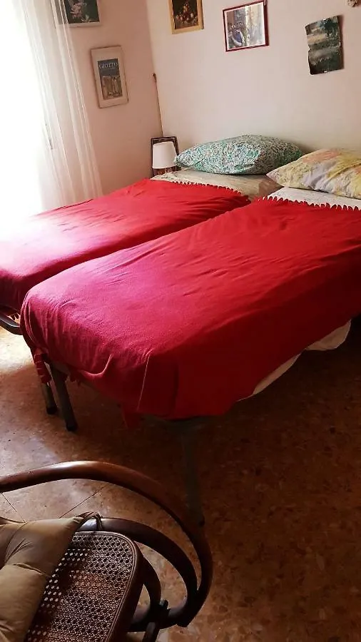 Cozyandcalm location
